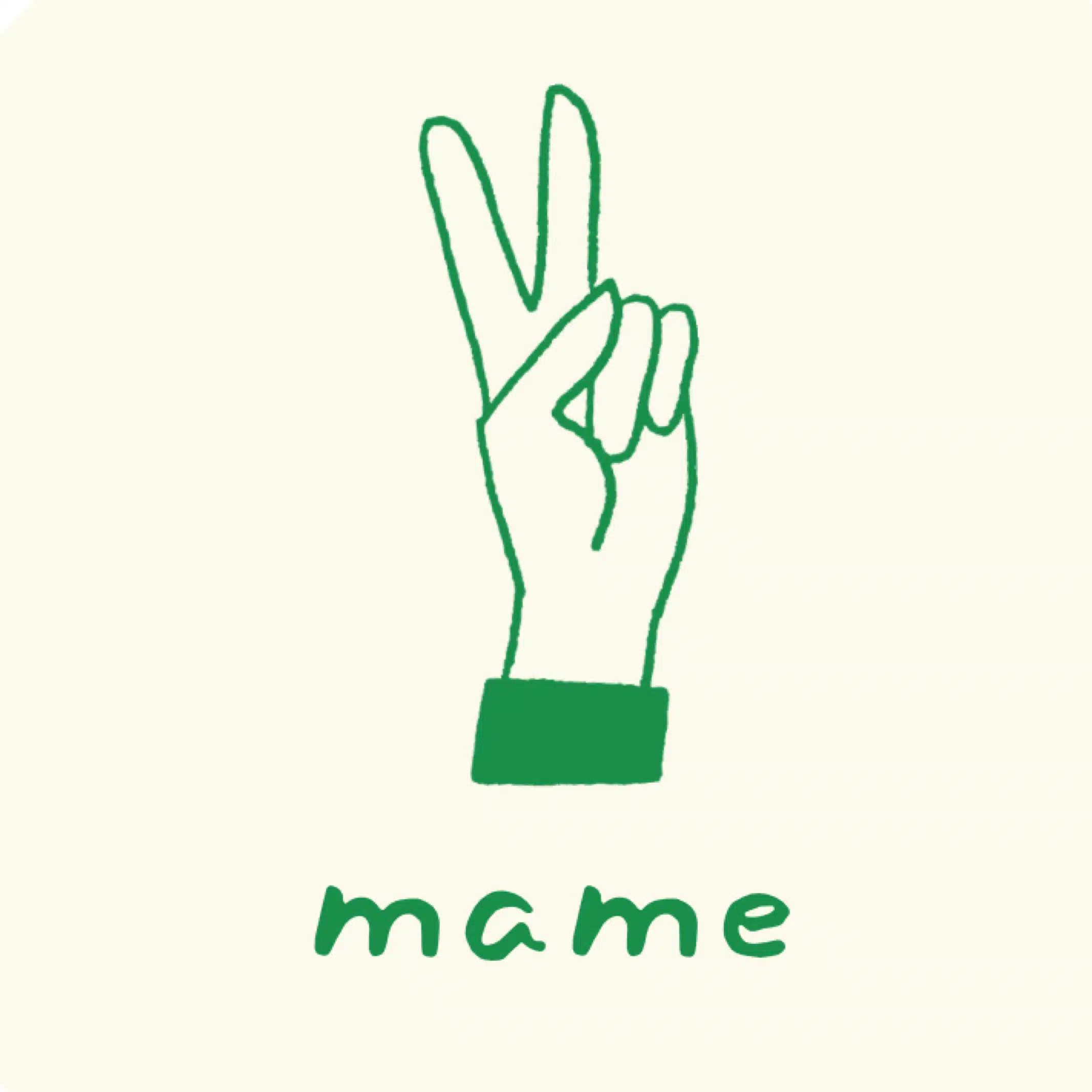 mame