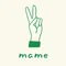 mame