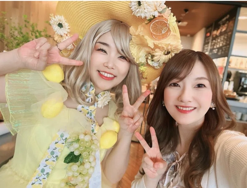 実績千件！直感/カンカク派、繊細さんを大成功させる女＠高野麗子｜note