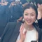 一小夜子
