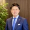藤田政頼 / 立志教育、一人ひとりの志を育て、人が輝く社会へ