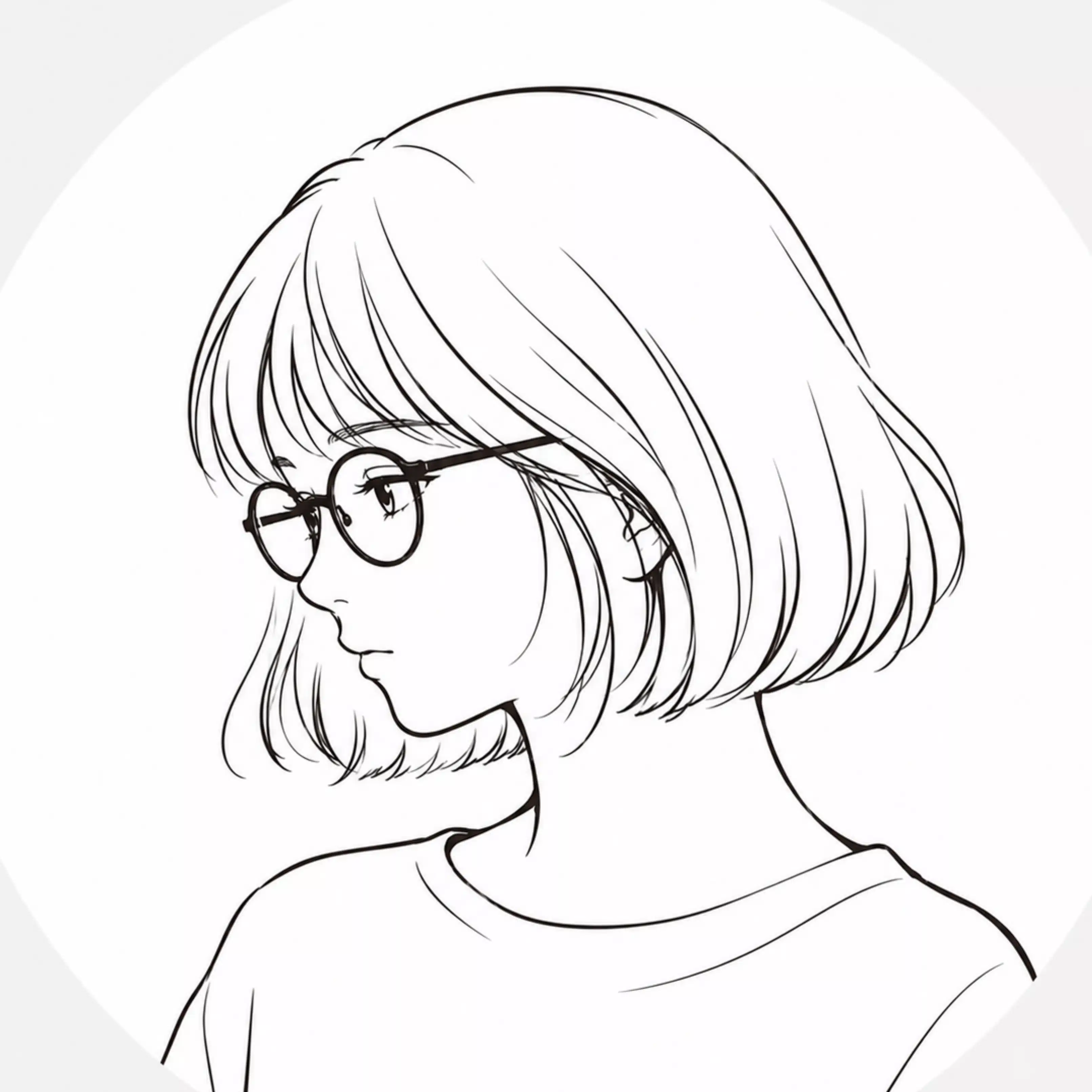 うた