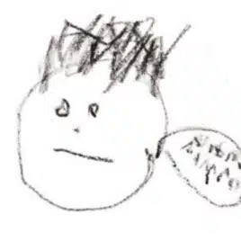 yodacci