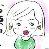 カオリボン・ボヤージュ〜旅日記〜