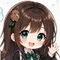 るみなー先生