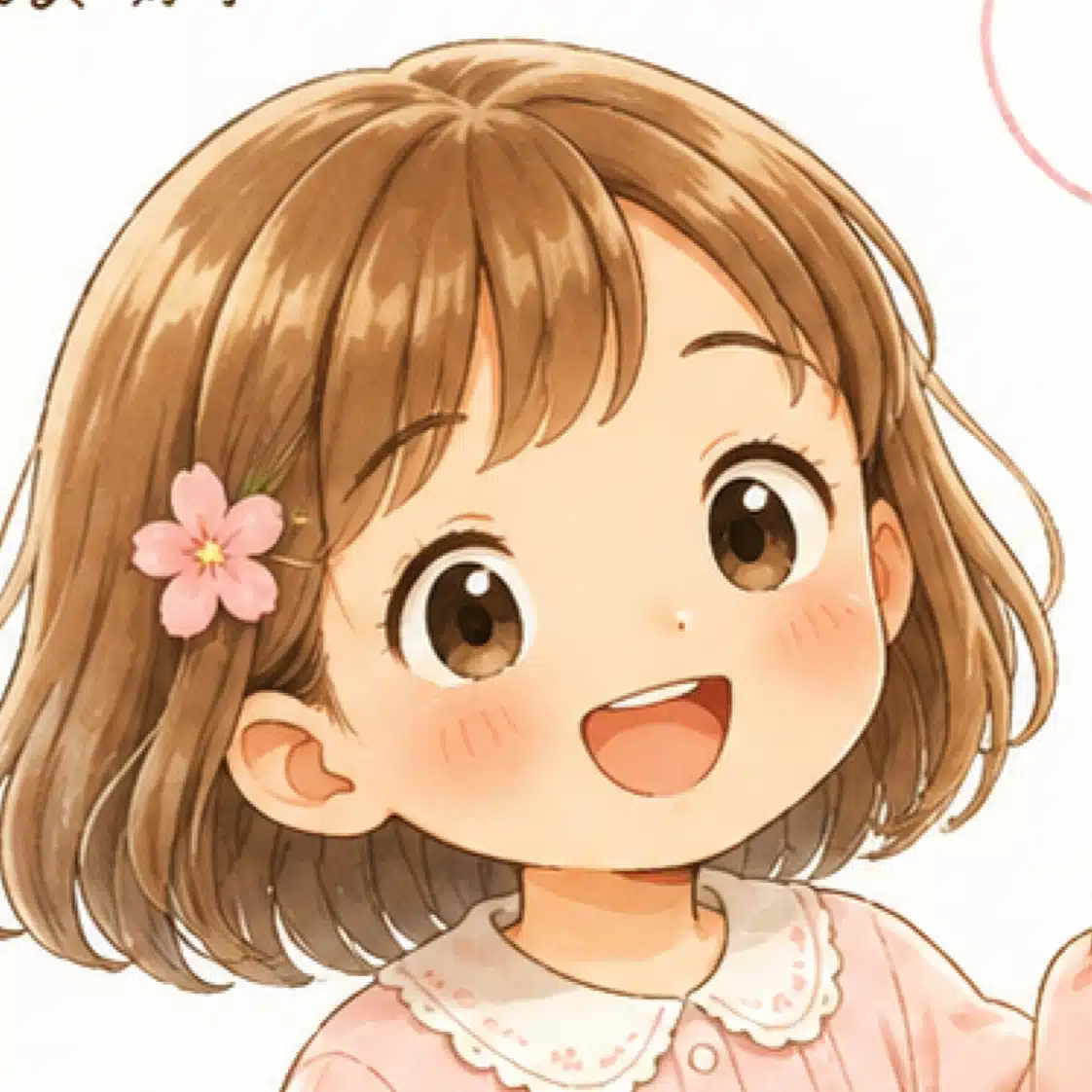 細胞きらら