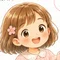 細胞きらら