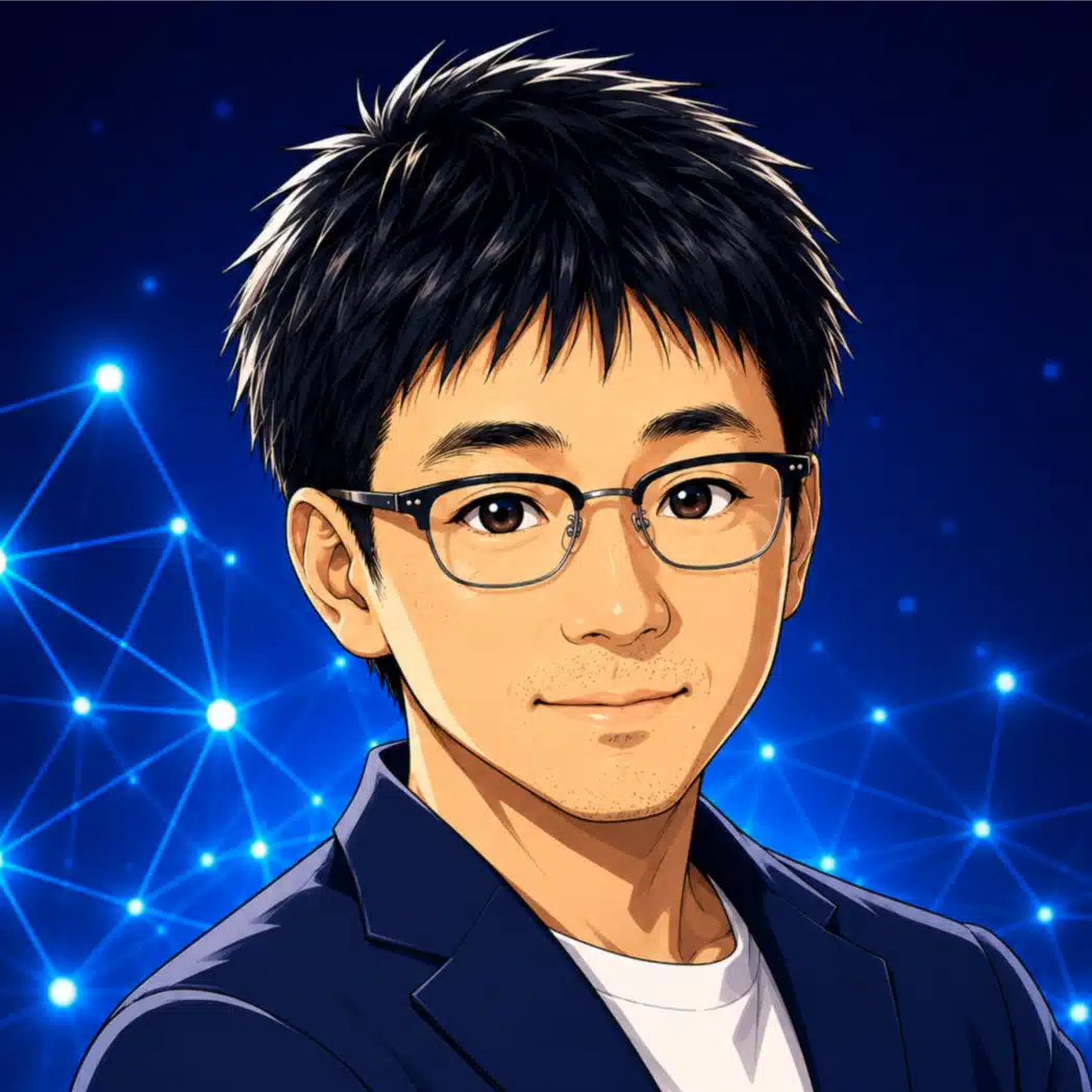 Hachi｜業務効率化｜AI駆動開発
