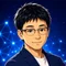 Hachi|業務効率化|AI駆動開発