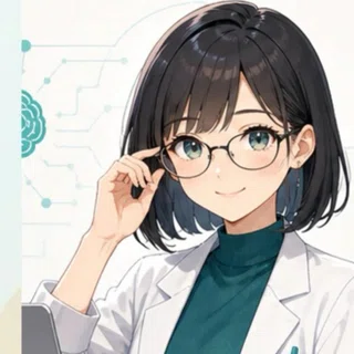 世界の中野 | Lead Lab の公開プロフィール画像
