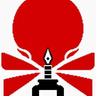 OSAKA
