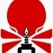 OSAKA