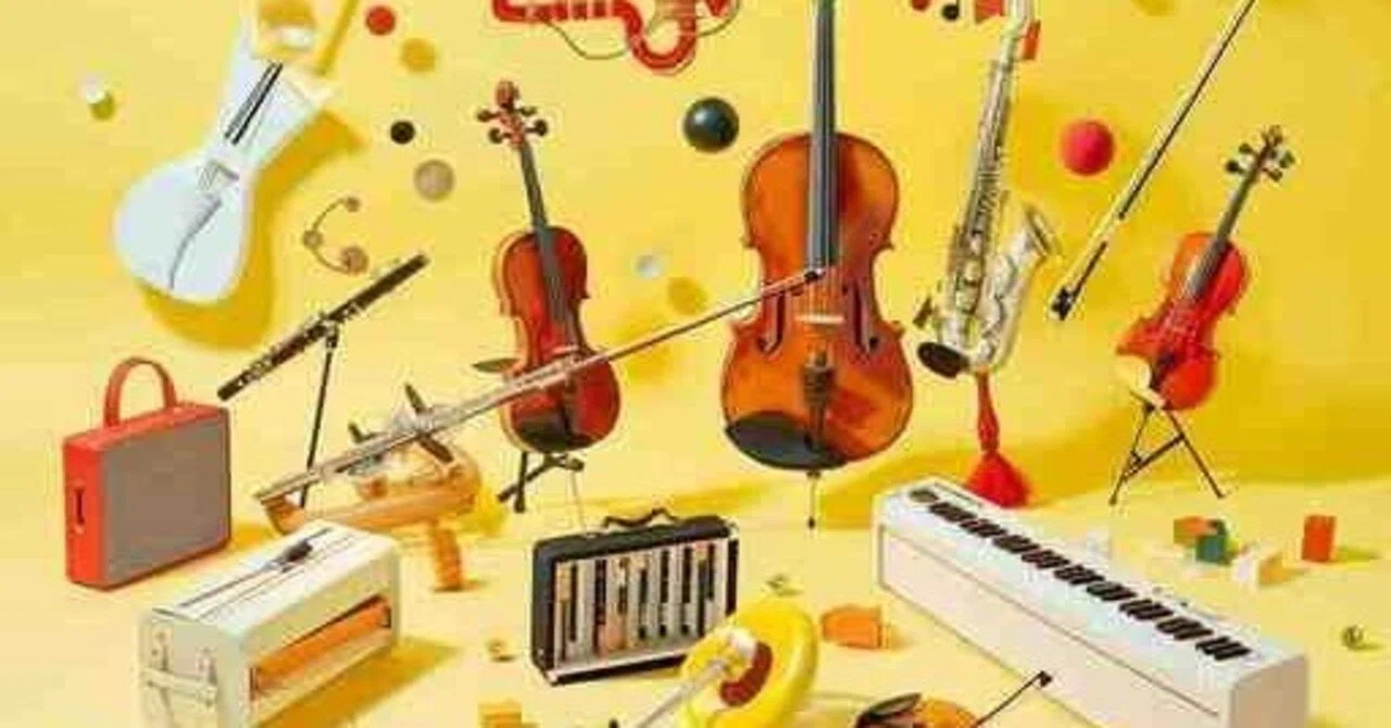フリーBGM にぎやか イベント・パーティー用音楽まとめ｜momotaro 