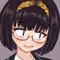 なのめす
