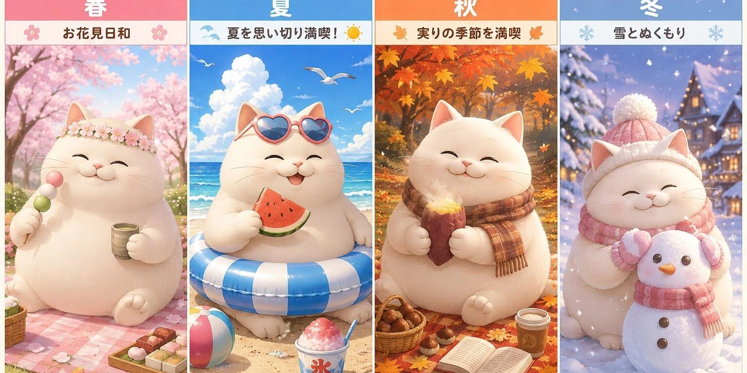 でぶにゃんです。 でぶにゃん先生｜note