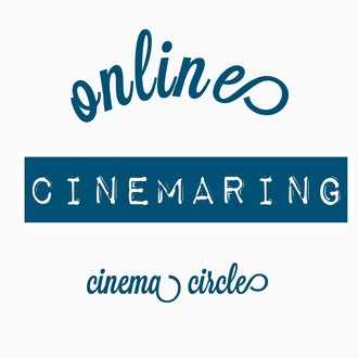 オンライン映画サークル【キネマリング】