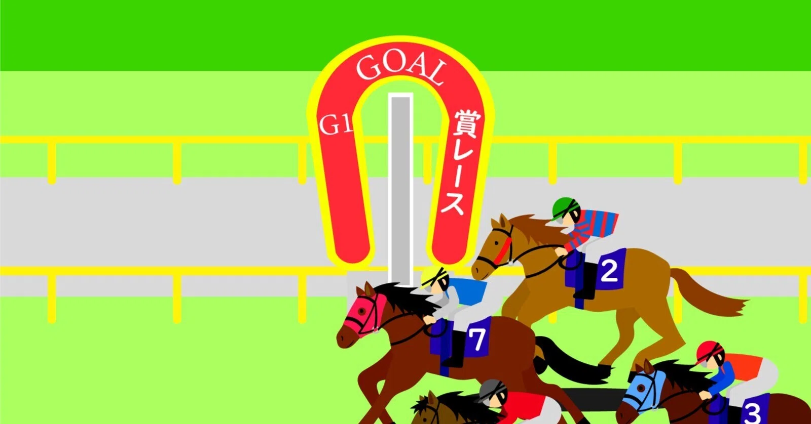 ⭐️無料公開⭐️園田 3R｜2026/6/17｜地方競馬｜AI最終結論｜データ