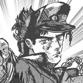 アッパレ戦国大合戦で野原家はタイムスリップして然り 杉 yuyasugiyama note