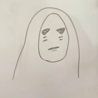 creator image