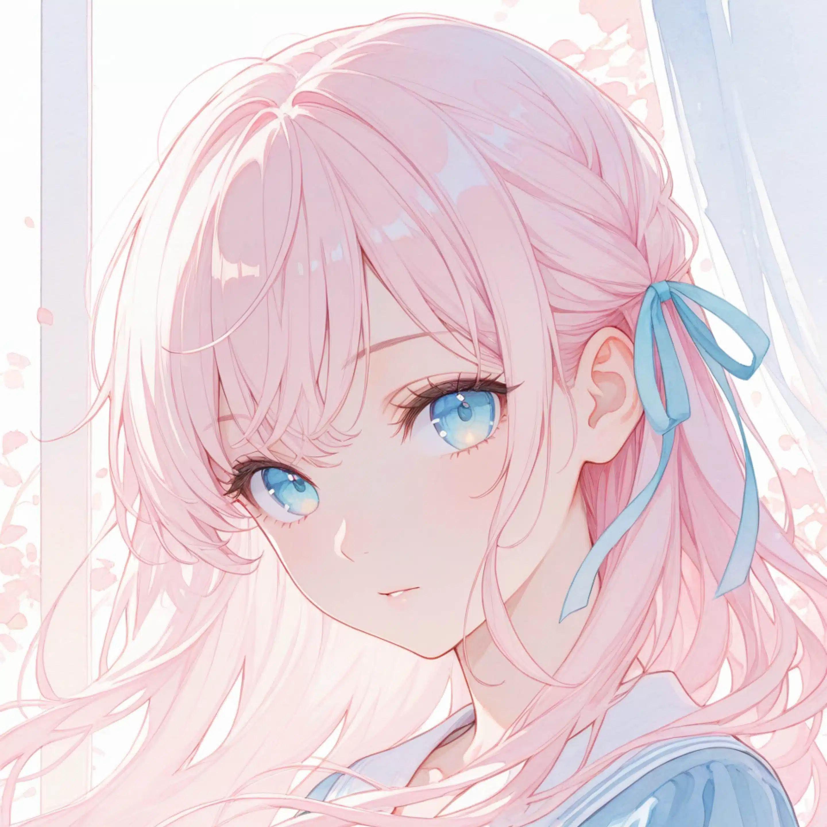 コトノハ