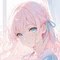 コトノハ