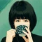 柴田ヒスイ