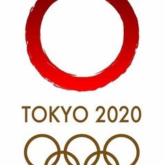 猫田道子 『うわさのベーコン』 前篇｜酒井 章文