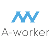 建築設計者のための求人サイト「A-worker」