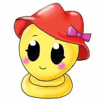 ロマサガ3 旅立ち トーマス サラ編 コロロ Note