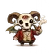Ray