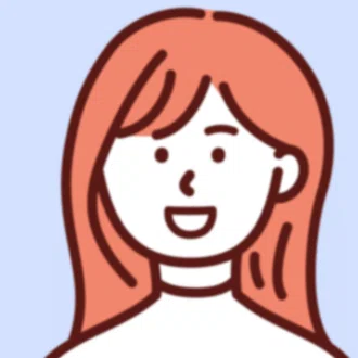 Miki