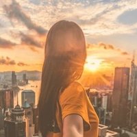 音楽 映画 君の名は の挿入歌 なんでもないや Radwimps について ツインレイやツインソウルと重ねて考えてみた Rigveda Note 音楽 映画 君の名は の挿入歌 なんでもないや Radwimps について ツインレイやツインソウルと重ねて考えてみた Rigveda Note
