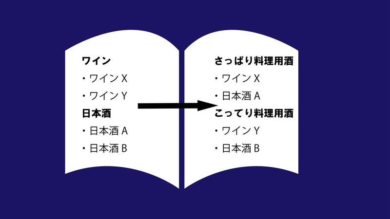 さけ名称未設定-1