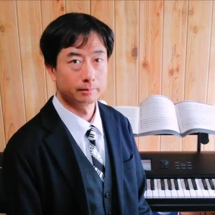 アシタツ Ashitatsu