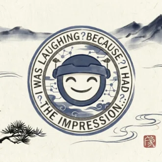 laughman-ai