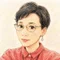 niku|北海道在住・50代。ただの主婦だった私が、クリエイターへ