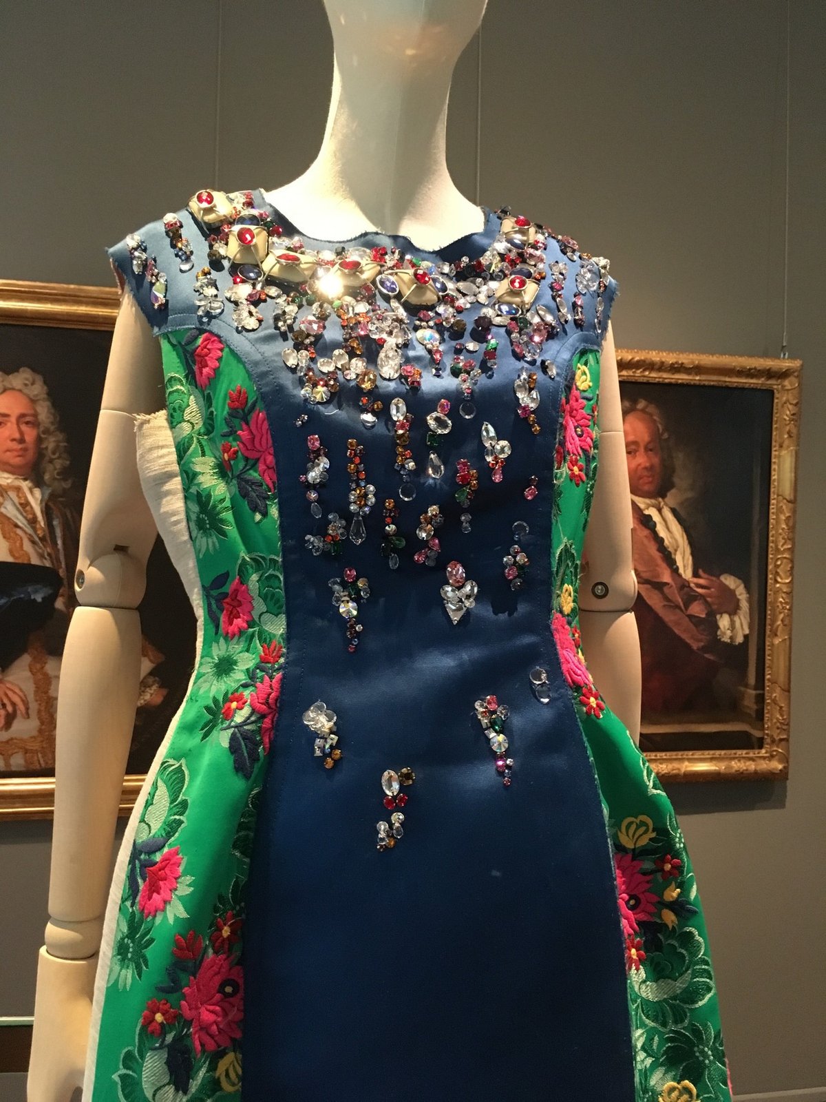 MILLENIUM DRESS ミレニアムドレス展 MILLENIUM DRESS ミレニアムドレス展