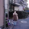 えふ。考え続ける人でありたい私