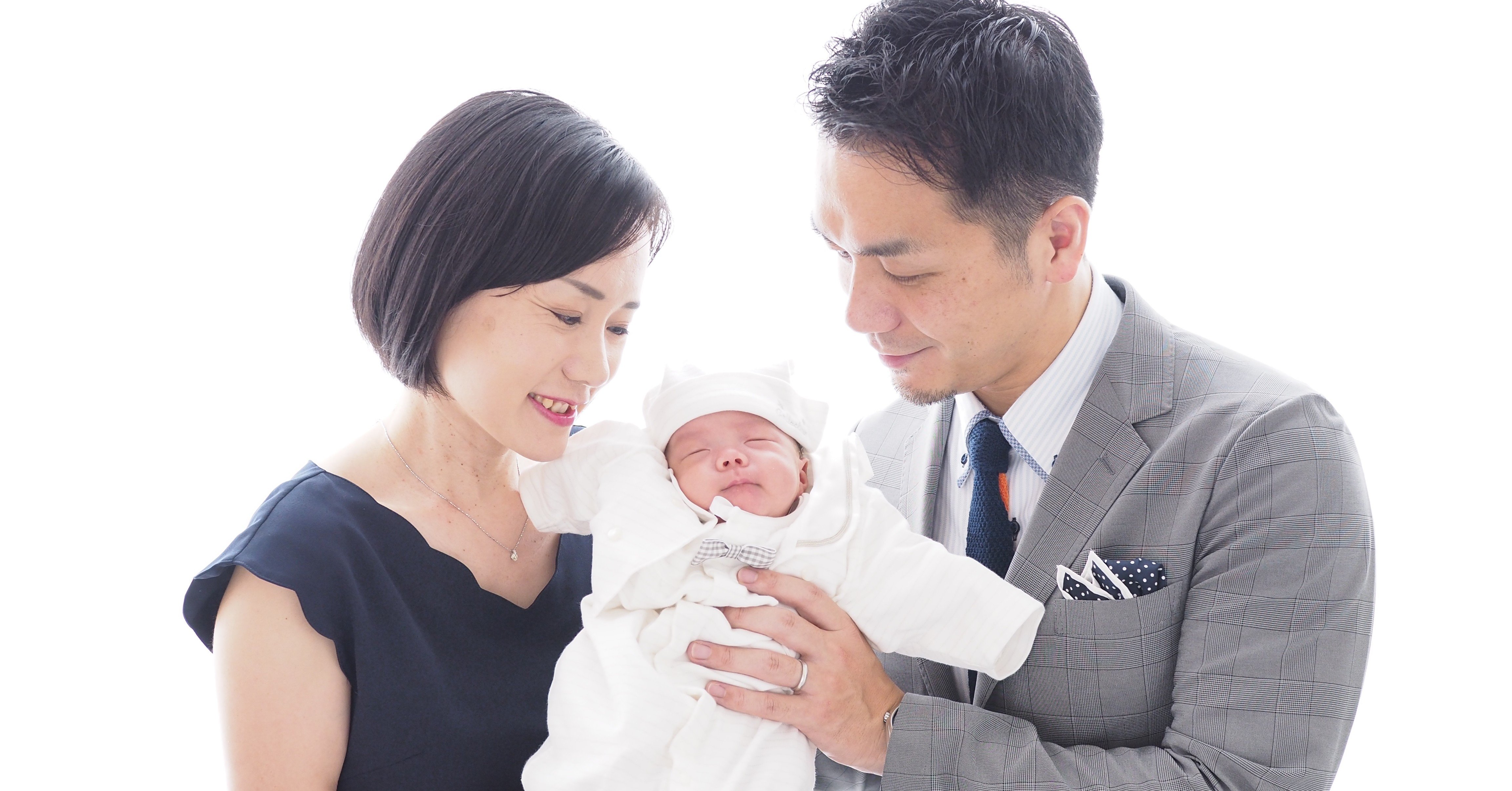 命名 健吾 社交ダンサー 鈴木太一 Note
