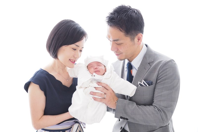 命名 健吾 社交ダンサー 鈴木太一 Note