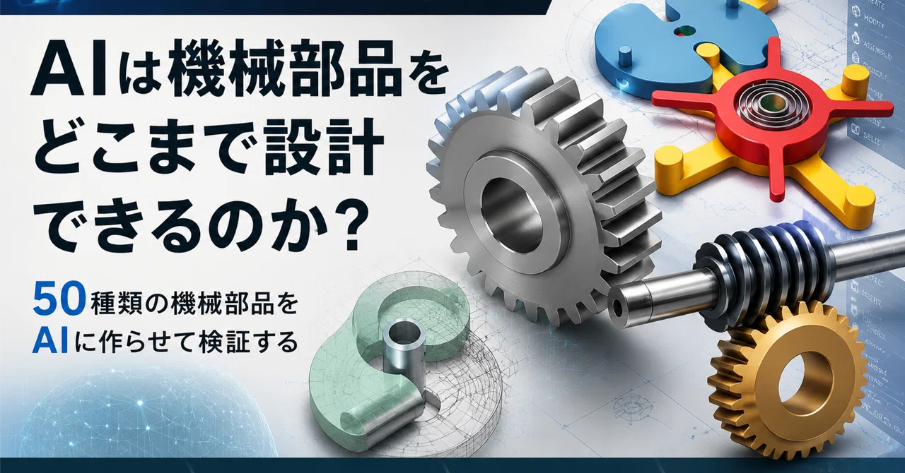 Why are internal gears difficult? Challenging the inversion of 