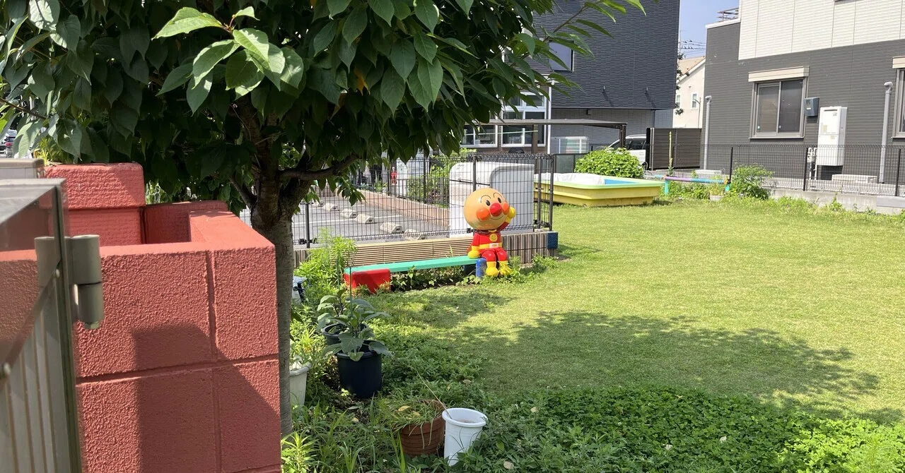 拙詩 また待った？｜柴田健司