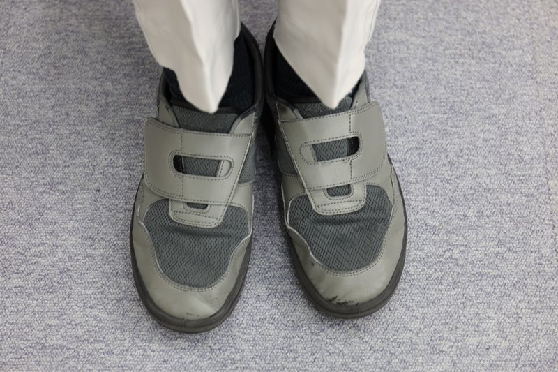 元カメラ修理者が語る 3 プロの静電気対策教えます Fotomoti公式 Note 元カメラ修理者が語る 3 プロの静電気対策教えます Fotomoti公式 Note