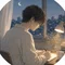 しじま | AI読み物作家