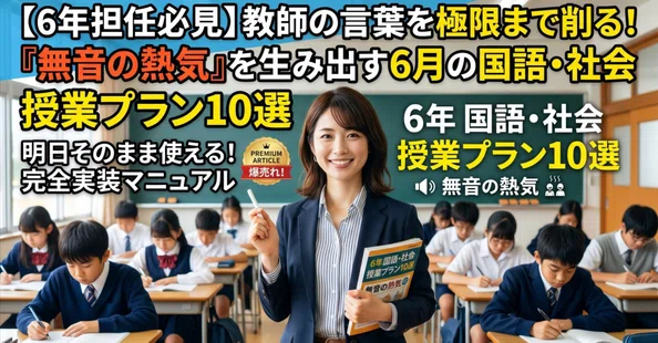 伴 一孝の記事一覧｜note（ノート）
