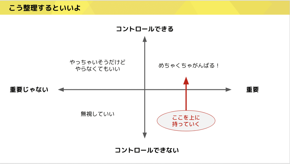 スクリーンショット 2020-06-19 15.17.52