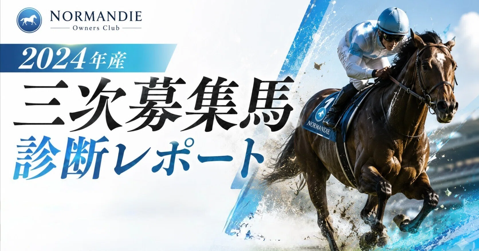 ノルマンディー オーナーズ クラブ