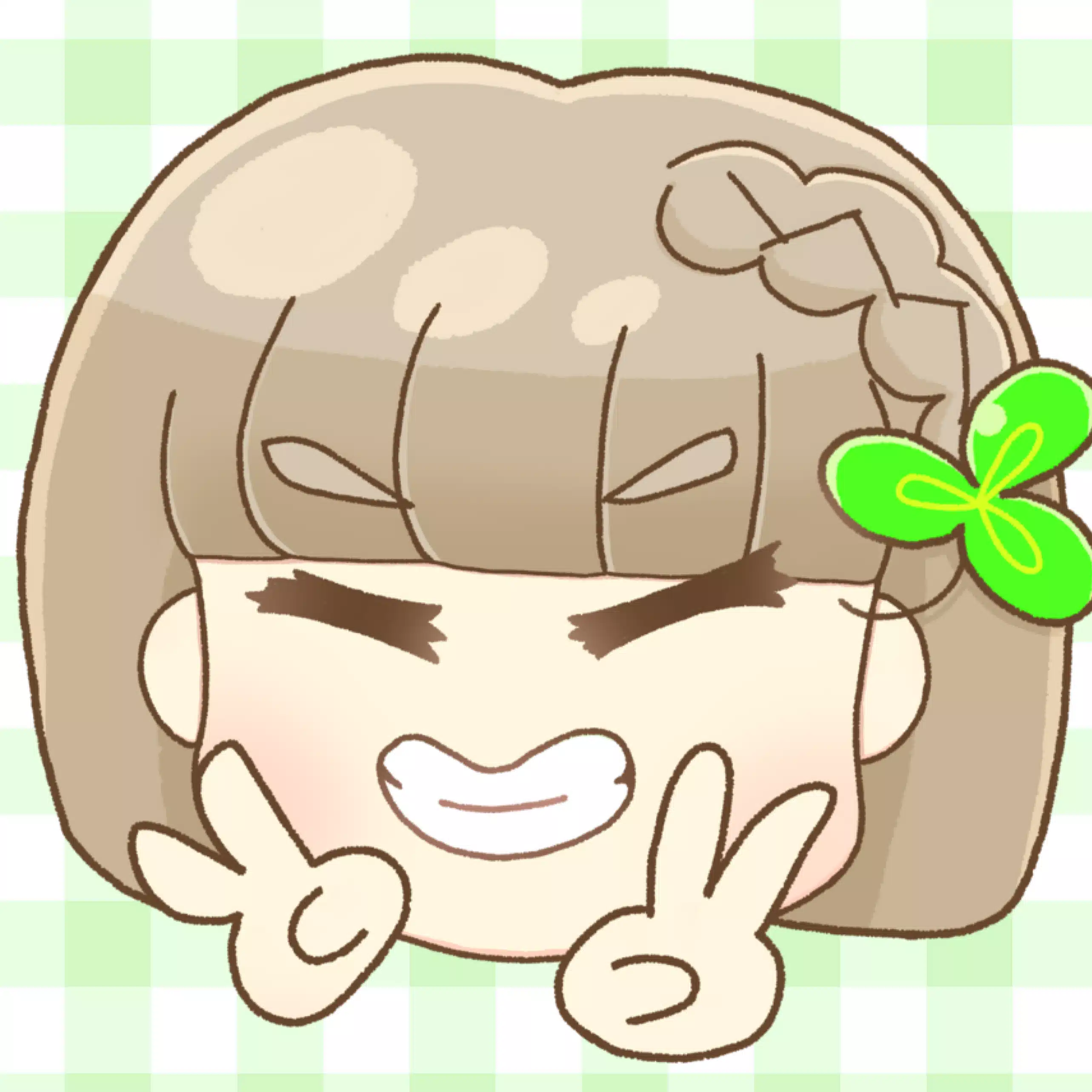 はる☘️半年間で自分を変える@ダイエット