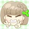はる☘️半年間で自分を変える@ダイエット