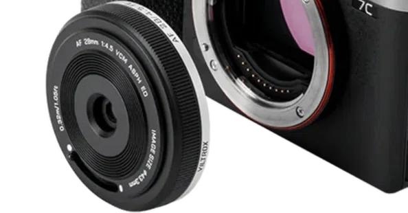 LUMIX S9｜tatsumine｜note